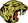 Jasper logo