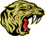 Jasper logo