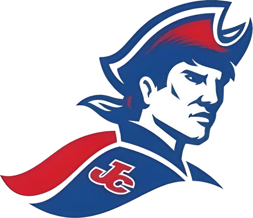 Jay County logo