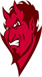 Jeffersonville logo