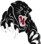 Jennings County logo