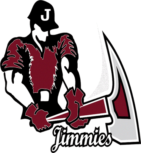 Jimtown logo