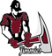 Jimtown logo