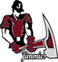 Jimtown logo