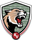 Kankakee Valley logo