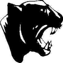 Knightstown logo