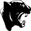 Knightstown logo
