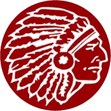 Knox logo
