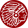 Knox logo