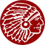 Knox logo