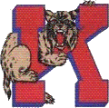 Kokomo logo