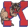 Kokomo logo