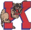 Kokomo logo