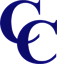 Lafayette Central Catholic logo