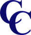Lafayette Central Catholic logo
