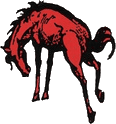 Lafayette Jeff logo
