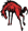 Lafayette Jeff logo