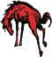 Lafayette Jeff logo
