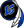 Lake Central logo