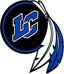 Lake Central logo