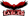 Lake Station logo