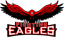 Lake Station logo