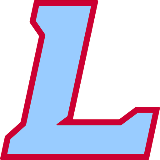 Lakeland logo