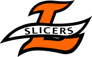 LaPorte logo
