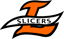 LaPorte logo