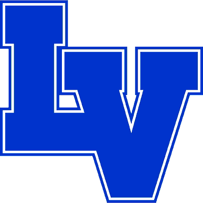 LaVille logo