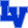 LaVille logo