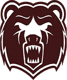 Lawrence Central logo