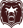 Lawrence Central logo