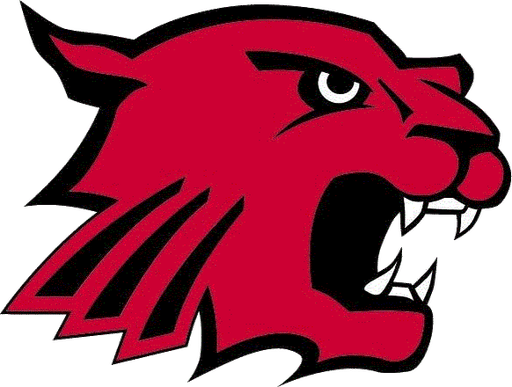 Lawrence North logo