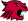 Lawrence North logo