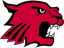 Lawrence North logo