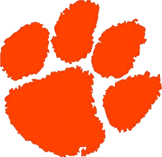 Lawrenceburg logo