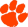 Lawrenceburg logo