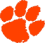 Lawrenceburg logo
