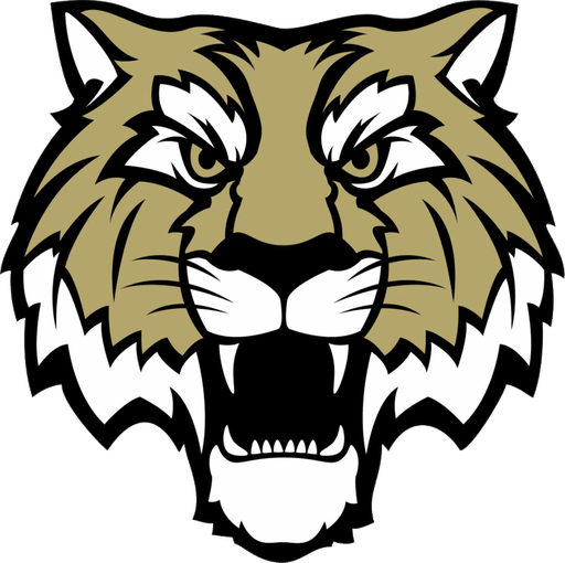 Lebanon logo