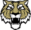 Lebanon logo