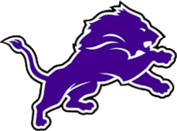 Leo logo