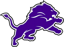 Leo logo