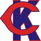 Lewis Cass logo