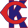 Lewis Cass logo
