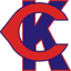 Lewis Cass logo