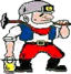 Linton logo