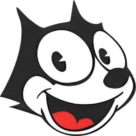 Logansport logo