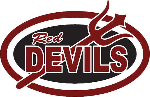 Lowell logo