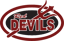 Lowell logo